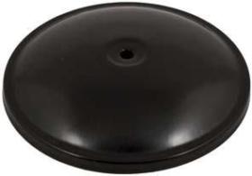 MECANICA 152125055 - TAPA PREFILTRO (Ø120) (LD325 LD400 6LD360 LDA530)