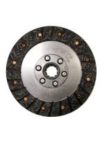 MECANICA 152180 - DISCO EMBRAGUE PASCUALI Ø 190 Z10 ( 23X29X4)