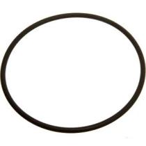 MECANICA 152613M1 - JUNTA TORICA 88,49X3,5