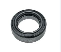MECANICA 152720 - COLLARIN EMBRAGUE 50X82X28