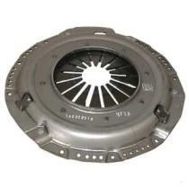 MECANICA 152850 - PRENSA EMBRAGUE DIAFRAGMA Ø350 MM