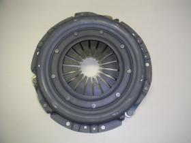 MECANICA 153380 - MAZA EMBRAGUE DIAFRAGMA Ø215 ANTONIO CARRARO