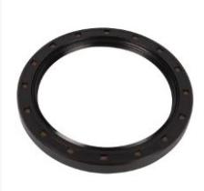 MECANICA 1535104460 - RETEN CIGUEÑAL KUBOTA 110X140X13