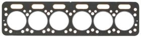 MECANICA 153623828 - JUEGO JUNTAS MOTOR