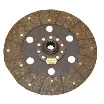 MECANICA 1539033C1 - DISCO EMBRAGUE TDF Ø 280 Z10 ( 23-29 )