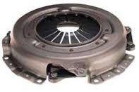 MECANICA 154390 - PRENSA DIAFRAGMA Ø 280