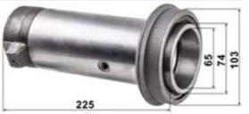 MECANICA 154420 - COLLARIN EMBRAGUE SDF