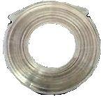 MECANICA 154690 - SEPARADOR FRENO 108X50X2,65