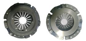 MECANICA 155034 - PRENSA EMBRAGUE DIAFRAGMA  Ø 180 AGRIA