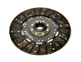 MECANICA 155036 - DISCO EMBRAGUE Ø 280 Z10 CAMPANA ( 36-45 )