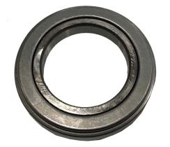 MECANICA 155140 - COJINETE TRACTOR 62,5X102X22