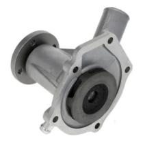 MECANICA 1553473033 - BOMBA DE AGUA KUBOTA 137X97 MM