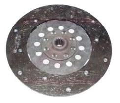 MECANICA 155540 - DISCO EMBRAGUE FERODO Ø 250 Z13 ( 19-22 MM )