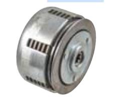MECANICA 156060 - EMBRAGUE PASCUALI Ø 103X68 5 DISCOS Z08 EJE 23