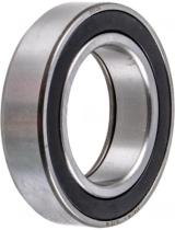 MECANICA 156460 - COLLARIN EMBRAGUE (55X90X22 )