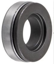 MECANICA 156691 - COLLARIN PASCUALI