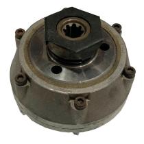 MECANICA 157130 - EMBRAGUE CONICO Ø19,5 ( HONDA - B&S) Z08 EST Ø 103X84