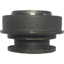 MECANICA 157400 - COLLARIN EMBRAGUE Ø36-40X71X46