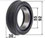 MECANICA 157420 - COLLARIN EMBRAGUE 55X97X30