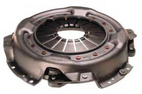 MECANICA 157460 - PRENSA EMBRAGUE DIAFRAGMA Ø310 MM ( 8T PLANO )