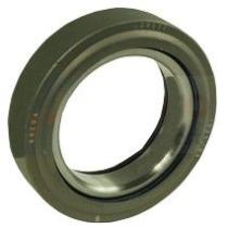MECANICA 157990 - RODAMIENTO EMBRAGUE 102X65X26