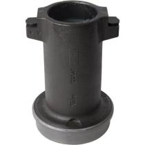 MECANICA 158010 - COLLARIN EMBRAGUE VALEO Ø 60- 65 ALTO 173