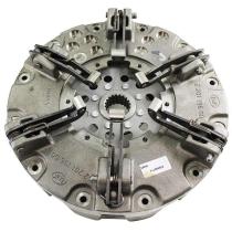 MECANICA 158050 - MAZA EMBRAGUE Z20 ( 250-280)