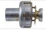 MECANICA 158480 - EMBRAGUE Ø25.4 ( HONDA ) Z08 (12-15) EST Ø 103X139