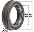 MECANICA 158610 - COLLARIN EMBRAGUE 65X97-102X23