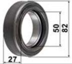 MECANICA 158630 - RODAMIENTO 82X50X27