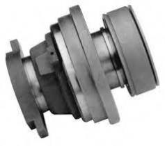 MECANICA 158660 - COLLARIN EMBRAGUE 48X130X142