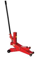 MECANICA 158900 - EMBRAGUE DIAFRAGMA TRACTOR 320 MM Z23