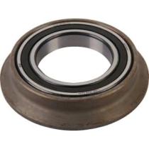 MECANICA 159000 - COLLARIN EMBRAGUE 65X130X25