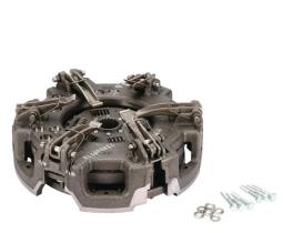 MECANICA 159510 - EMBRAGUE DEUTZ DX370 Ø 280 Z18-20Z