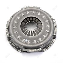 MECANICA 159600 - MAZA EMBRAGUE Ø 310. SDF