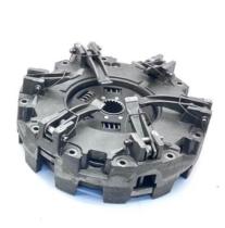 MECANICA 159910 - PRENSA EMBRAGUE Ø 280 6 P. Z20 ( 36-40)