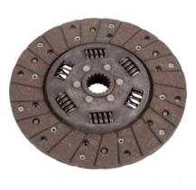 MECANICA 159960 - DISCO EMBRAGUE Ø 250 Z18 ( 31-35)