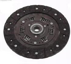 MECANICA 159990 - DISCO EMBRAGUE JHD GOLDONI Ø280 Z18 (31-35)