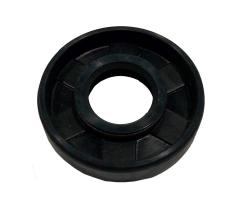 MECANICA 15X35X7 - RETEN KUBOTA 15X35X7