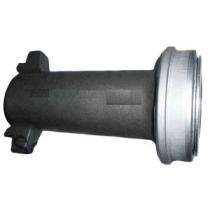 MECANICA 160090 - COLLARIN EMBRAGUE Ø 60 X103 L 210MM