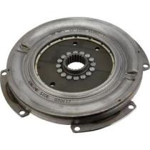MECANICA 160200 - AMORTIGUADOR EMBRAGUE Ø 328 Z21 DAMPER () SDF CLAAS