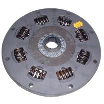 MECANICA 160280 - AMORTIGUADOR EMBRAGUE Ø 295 Z26 DAMPER (39X42) AGCO