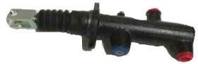 MECANICA 160580 - BOMBA FRENO SDF