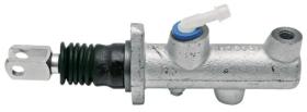 MECANICA 160590 - BOMBA FRENO LIQUIDO VERDE ( LHM )