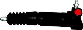 MECANICA 160650 - CILINDRO PRINCIPAL EMBRAGUE SDF