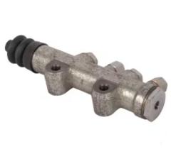 MECANICA 160660 - BOMBA FRENO DOT GOLDONI JHD