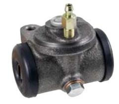 MECANICA 160780 - CILINDRO PRINCIPAL JHD GOLDONI
