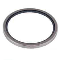 MECANICA 160X190X13 - RETEN NBR CORTECO 160X190X13