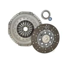 MECANICA 161060 - KIT EMBRAGUE DIAFRACMA Ø310 Z13