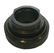 MECANICA 161209 - COJINETE PASQUALI MODERNO